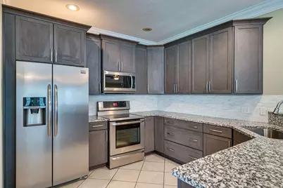 3822 Indigo Circle, Destin, FL 32541 - Photo 13