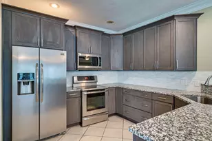 3822 Indigo Cir, Destin, FL 32541 - Photo 13