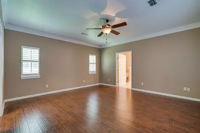 3822 Indigo Circle, Destin, FL 32541 - Photo 17