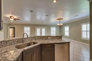 3822 Indigo Cir, Destin, FL 32541 - Photo 15