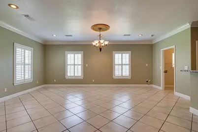 3822 Indigo Circle, Destin, FL 32541 - Photo 11