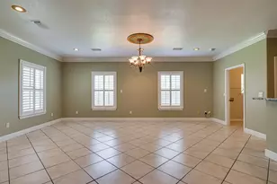 3822 Indigo Cir, Destin, FL 32541 - Photo 11