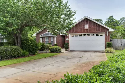 3822 Indigo Circle, Destin, FL 32541 - Photo 1