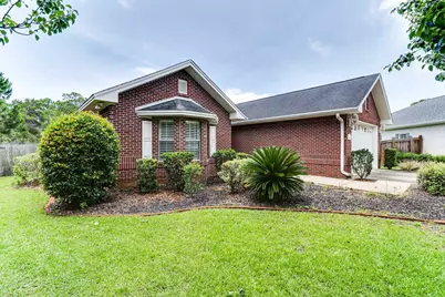 3822 Indigo Circle, Destin, FL 32541 - Photo 3