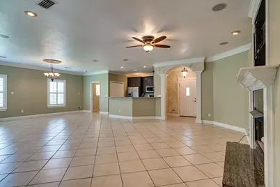 3822 Indigo Circle, Destin, FL 32541 - Photo 7