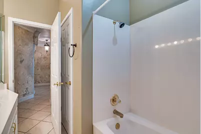 3822 Indigo Circle, Destin, FL 32541 - Photo 25