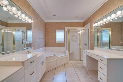 3822 Indigo Circle, Destin, FL 32541 - Photo 19