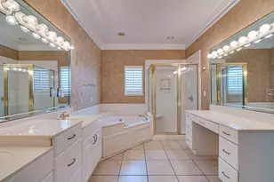 3822 Indigo Cir, Destin, FL 32541 - Photo 19