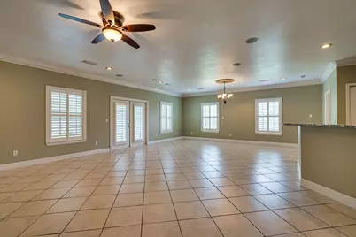 3822 Indigo Circle, Destin, FL 32541 - Photo 9