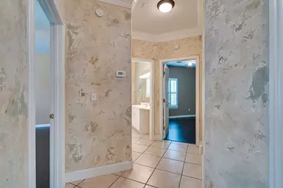 3822 Indigo Circle, Destin, FL 32541 - Photo 21