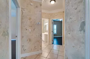 3822 Indigo Cir, Destin, FL 32541 - Photo 21