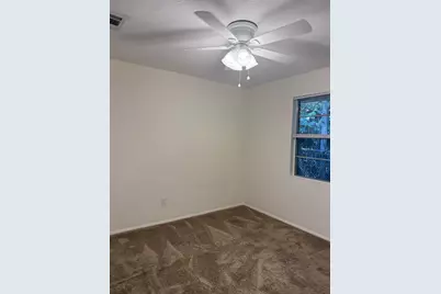108 Scranton Street #5, Fort Walton Beach, FL 32547 - Photo 9