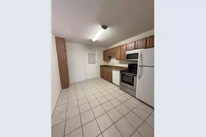 108 Scranton Street #5, Fort Walton Beach, FL 32547 - Photo 3