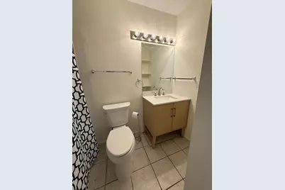 108 Scranton Street #5, Fort Walton Beach, FL 32547 - Photo 11