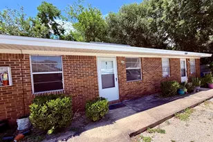 108 Scranton St, Fort Walton Beach, FL 32547 - Photo 1