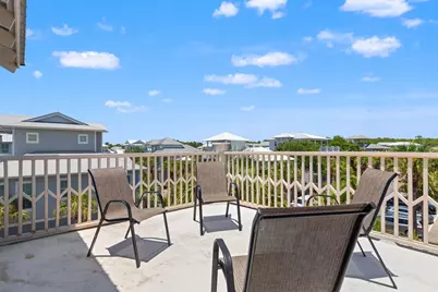 85 W Seacrest Beach Boulevard, Inlet Beach, FL 32461 - Photo 37
