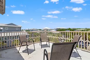 85 W Seacrest Beach Blvd, Inlet Beach, FL 32461 - Photo 37