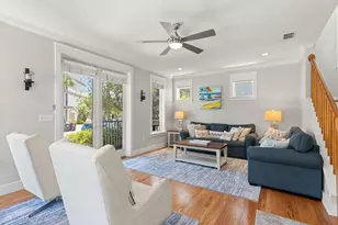 85 W Seacrest Beach Blvd, Inlet Beach, FL 32461 - Photo 11