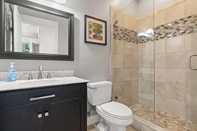 85 W Seacrest Beach Boulevard, Inlet Beach, FL 32461 - Photo 17