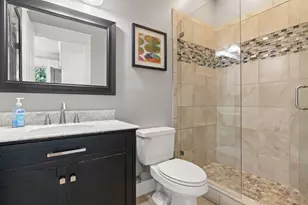 85 W Seacrest Beach Blvd, Inlet Beach, FL 32461 - Photo 17