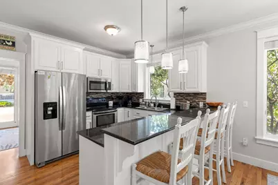 85 W Seacrest Beach Boulevard, Inlet Beach, FL 32461 - Photo 13