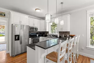 85 W Seacrest Beach Blvd, Inlet Beach, FL 32461 - Photo 13