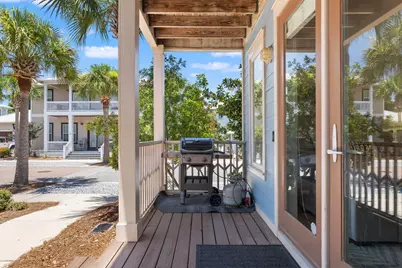 85 W Seacrest Beach Boulevard, Inlet Beach, FL 32461 - Photo 21