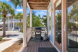 85 W Seacrest Beach Blvd, Inlet Beach, FL 32461 - Photo 21