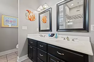 85 W Seacrest Beach Blvd, Inlet Beach, FL 32461 - Photo 25