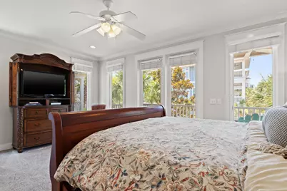85 W Seacrest Beach Boulevard, Inlet Beach, FL 32461 - Photo 29