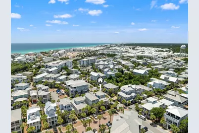 85 W Seacrest Beach Boulevard, Inlet Beach, FL 32461 - Photo 47