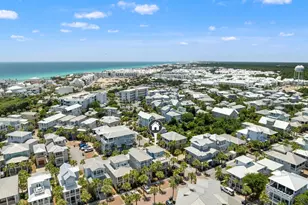 85 W Seacrest Beach Blvd, Inlet Beach, FL 32461 - Photo 47