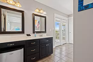 85 W Seacrest Beach Blvd, Inlet Beach, FL 32461 - Photo 35