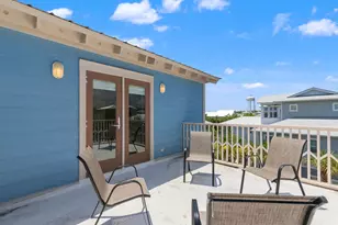 85 W Seacrest Beach Blvd, Inlet Beach, FL 32461 - Photo 39