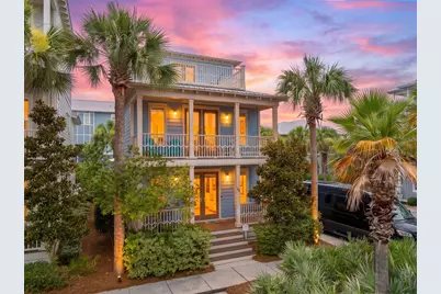 85 W Seacrest Beach Boulevard, Inlet Beach, FL 32461 - Photo 49