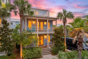 85 W Seacrest Beach Blvd, Inlet Beach, FL 32461 - Photo 49
