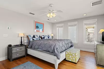 85 W Seacrest Beach Boulevard, Inlet Beach, FL 32461 - Photo 33