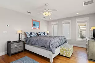85 W Seacrest Beach Blvd, Inlet Beach, FL 32461 - Photo 33