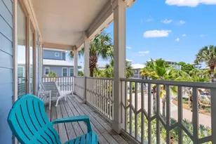 85 W Seacrest Beach Blvd, Inlet Beach, FL 32461 - Photo 43