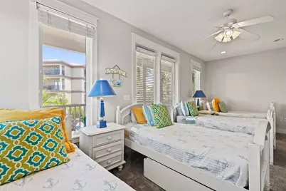 85 W Seacrest Beach Boulevard, Inlet Beach, FL 32461 - Photo 23