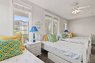 85 W Seacrest Beach Blvd, Inlet Beach, FL 32461 - Photo 23