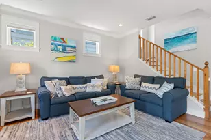 85 W Seacrest Beach Blvd, Inlet Beach, FL 32461 - Photo 9