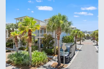 85 W Seacrest Beach Boulevard, Inlet Beach, FL 32461 - Photo 3
