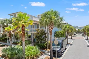 85 W Seacrest Beach Blvd, Inlet Beach, FL 32461 - Photo 3