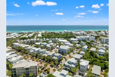 85 W Seacrest Beach Boulevard, Inlet Beach, FL 32461 - Photo 45
