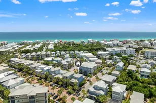 85 W Seacrest Beach Blvd, Inlet Beach, FL 32461 - Photo 45