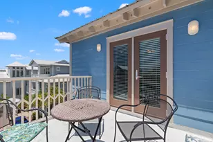 85 W Seacrest Beach Blvd, Inlet Beach, FL 32461 - Photo 41