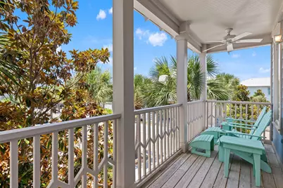 85 W Seacrest Beach Boulevard, Inlet Beach, FL 32461 - Photo 31