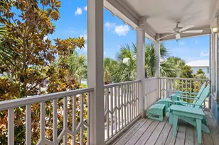 85 W Seacrest Beach Blvd, Inlet Beach, FL 32461 - Photo 31