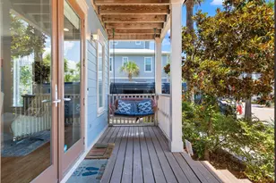 85 W Seacrest Beach Blvd, Inlet Beach, FL 32461 - Photo 5